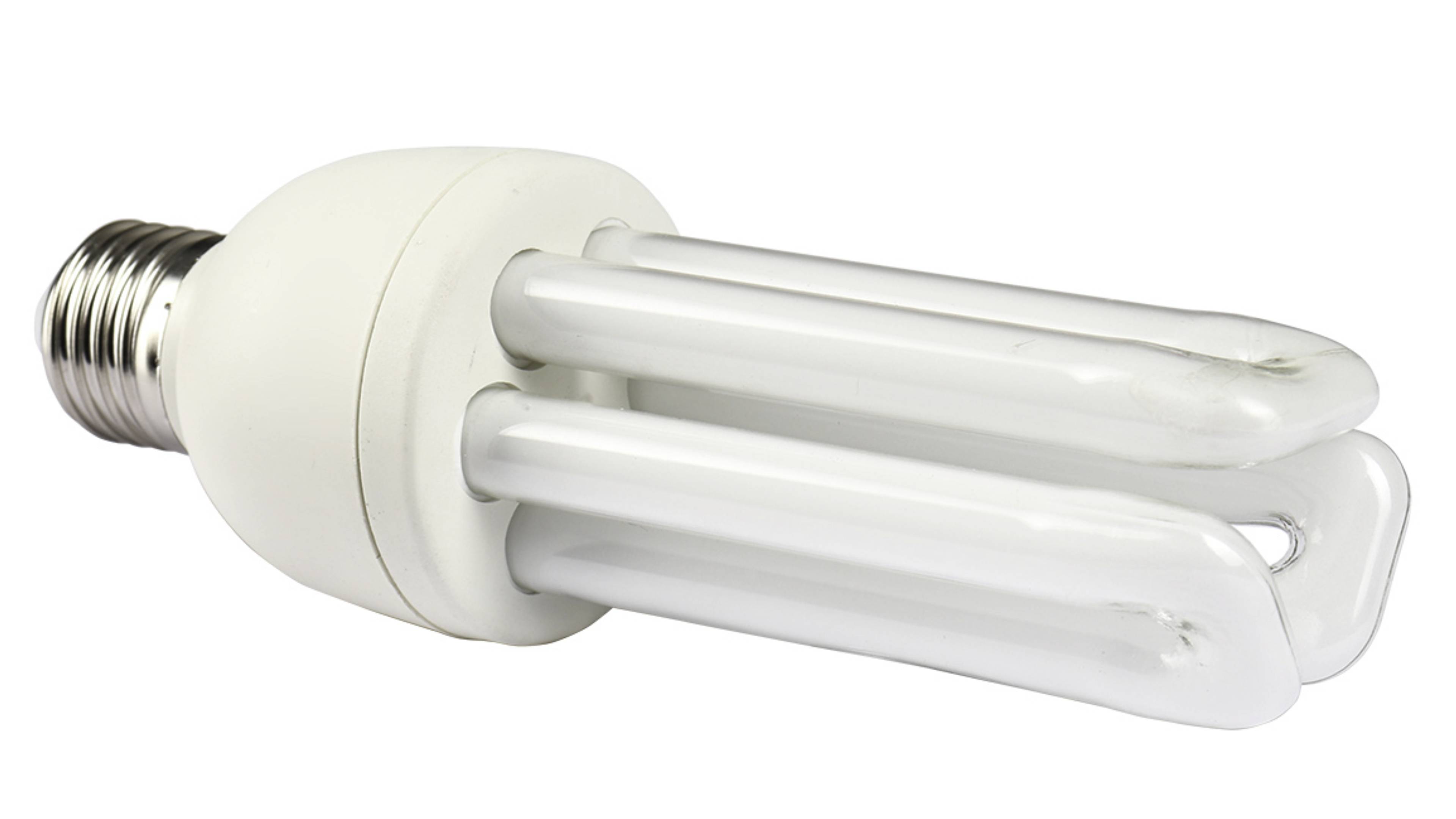 Ersatzröhre 20 W für Insektenfallen 398R/399