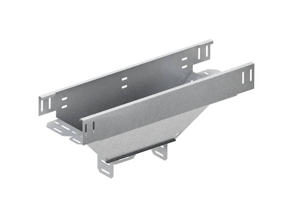 Niedax Abgangstrichter-Set RTL 85.600