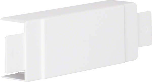 Tehalit T-und Kreuzstück LF30045 M 6186 cws