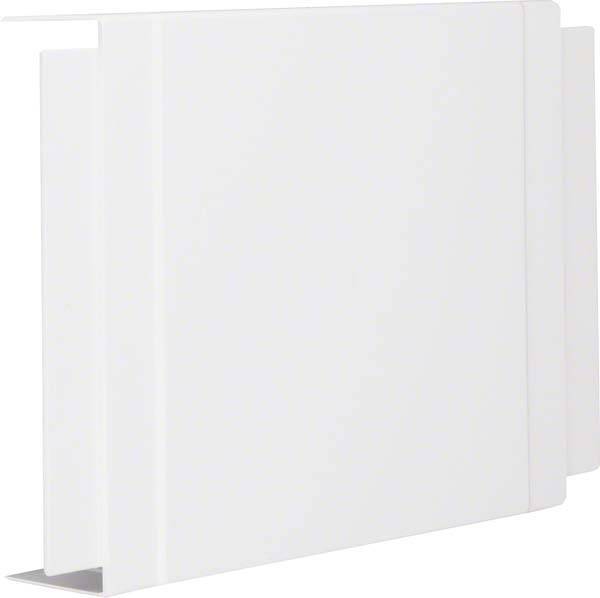 Tehalit T-/Kreuzstück M 5546 cws