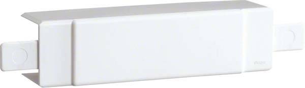 Tehalit T-/Kreuzstück M 5806 cws