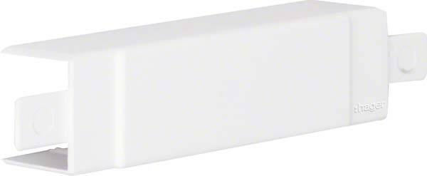 Tehalit T-/Kreuzstück M 5966 cws