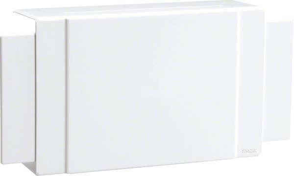 Tehalit T-/Kreuzstück M 5516 cws