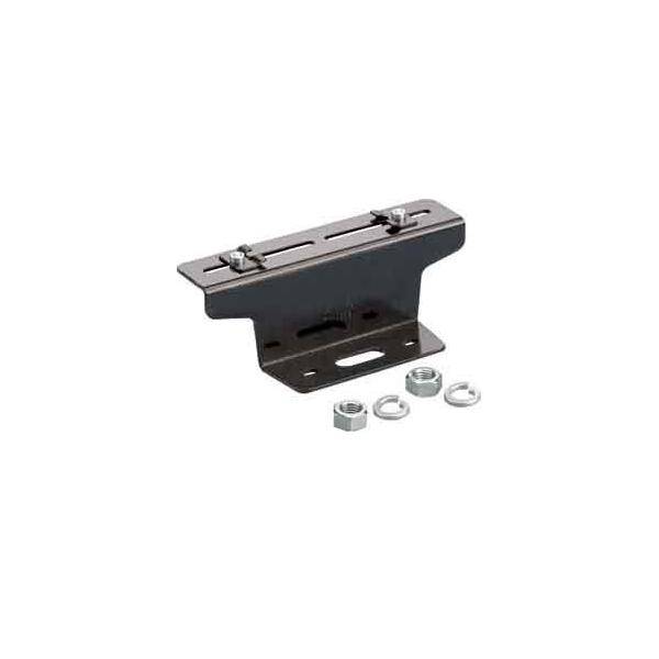 Panduit QuikLock Ausleger sw FR6CS12M