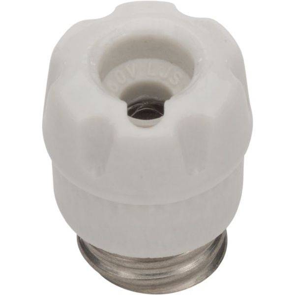 Mersen NEOZED-Schraubkappe 1711.0002 Porzellan D02 63A 400V
