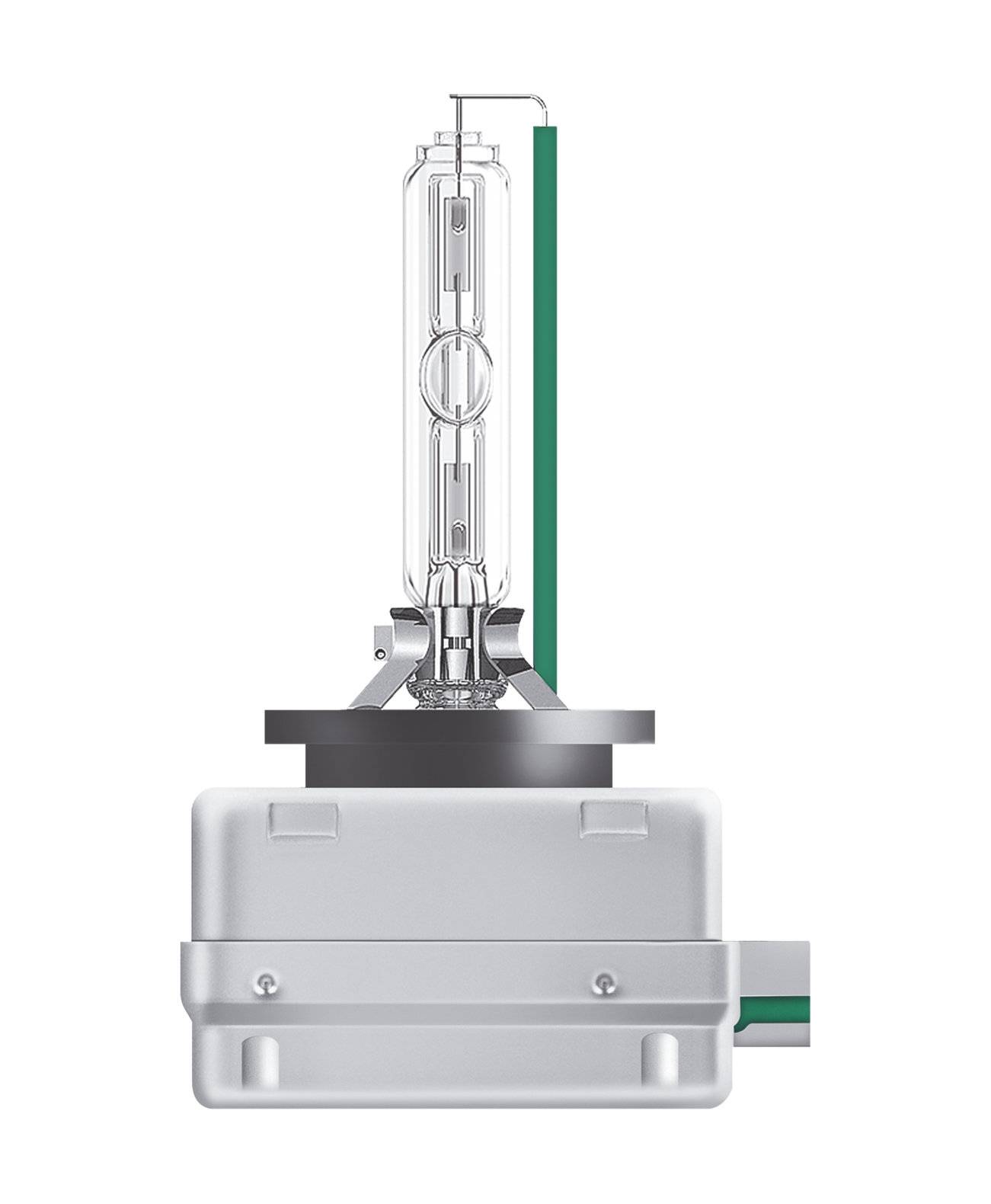 OSRAM XENARC ORIGINAL D3S PK32d-5 42 V/35 W (1er Faltschachtel)