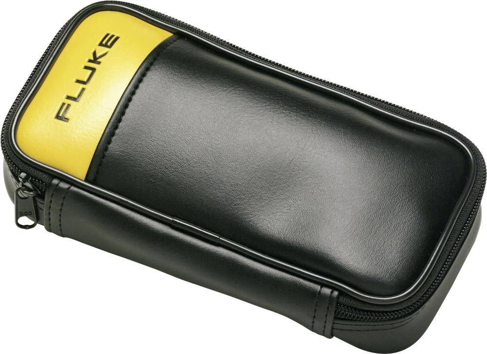 Fluke C 50 Messgeräte-Tasche, Etui Passend für DMM 110/111/112 (762823)