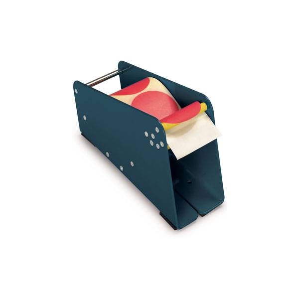 Etikettenspender für Etiketten auf Rolle