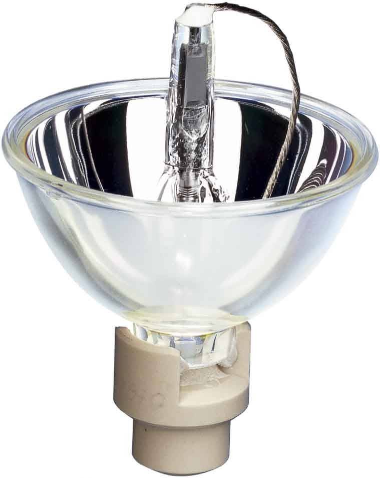 Osram Kurzbogenlampe XBO R180W/45 OFR
