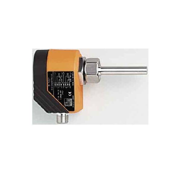 Ifm Electronic Strömungswächter SI1100