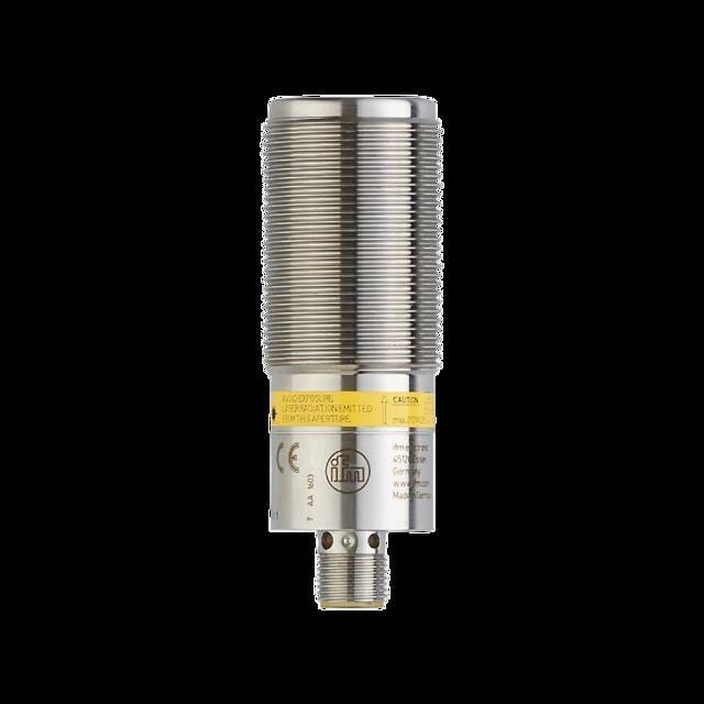 Ifm Electronic Abstandssensor optisch OID204