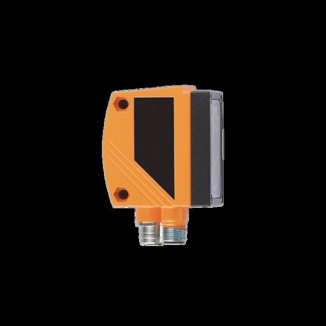 Ifm Electronic Objekterkennungssensor O2V100