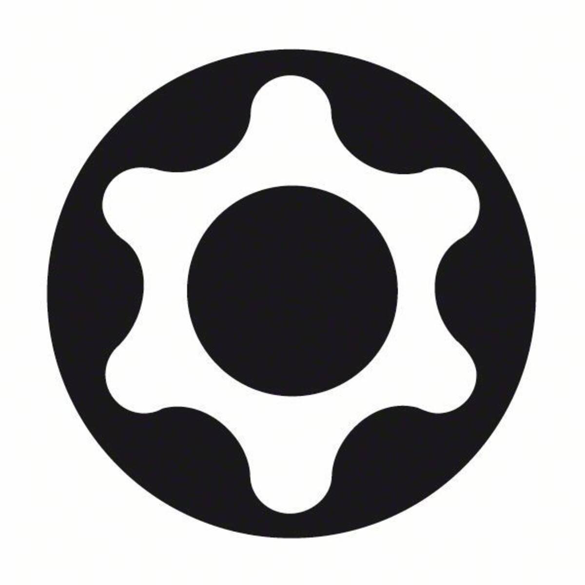 Bosch Power Tools T27H 2608522013