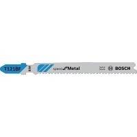 Bosch T 121 BF