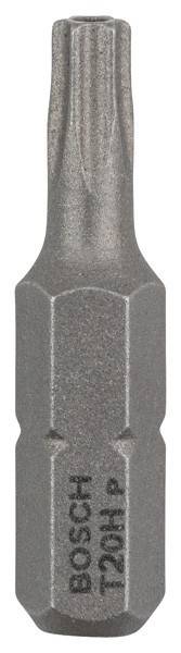 Eine Nahaufnahme eines Metallsechskant-Adapter-Sockels, der zum Verbinden von Werkzeugen mit verschiedenen Bohrereinsätzen in mechanischen und konstruktiven Anwendungen verwendet wird.