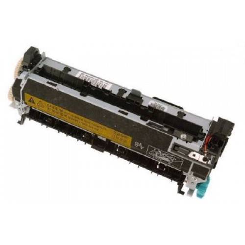 HP (220 V) - Wartungskit - für LaserJet 4250 - 4350