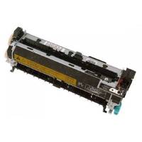 HP (220 V) - Wartungskit - für LaserJet 4250 - 4350