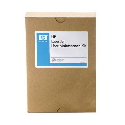 HP (220 V) - Wartungskit - für LaserJet 4250 - 4350