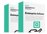 HPE IMC BSP Software Module E-LTU