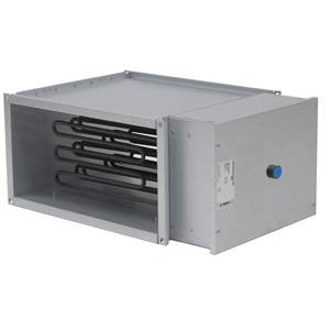 S&amp;P IBE-315/30 T - Elektro-Heizregister - 5132835900