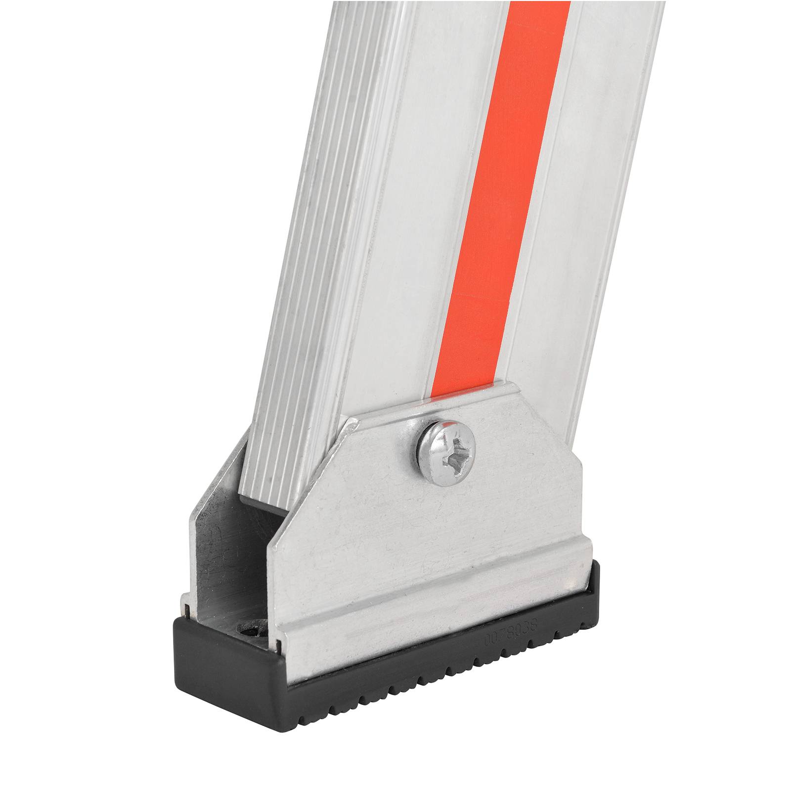 Hymer Seilzugleiter klappbarer Teleskopausleger 3x14 Sprossen