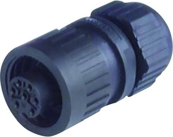 Belden Electronics GmbH Buchse CA3LD