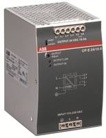 ABB CP-E 24/10.0 Netzteil In 115/230VAC Out 24VDC/10A 24/10.0Preis bezieht sich