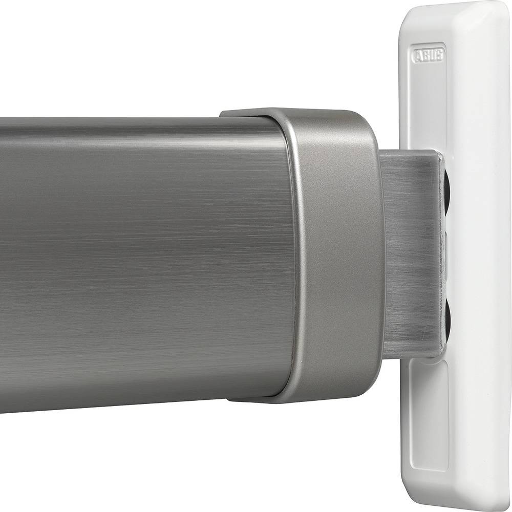 ABUS Wandverankerung PWA2700W