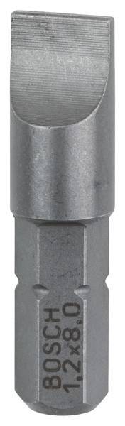 Steckschlüssel-Adapter mit sechseckiger und zylindrischer Form, der zum Verbinden verschiedener Sockeleinsatz- oder Werkzeuggrößen verwendet wird.