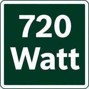 Bosch Power Tools Bohrhammer 0603393000