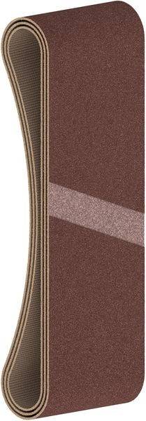 Abstraktes Muster mit eckigen Formen in Braun- und Beige-Tönen, wobei ein diagonales helleres Band Kontrast und Textur erzeugt.