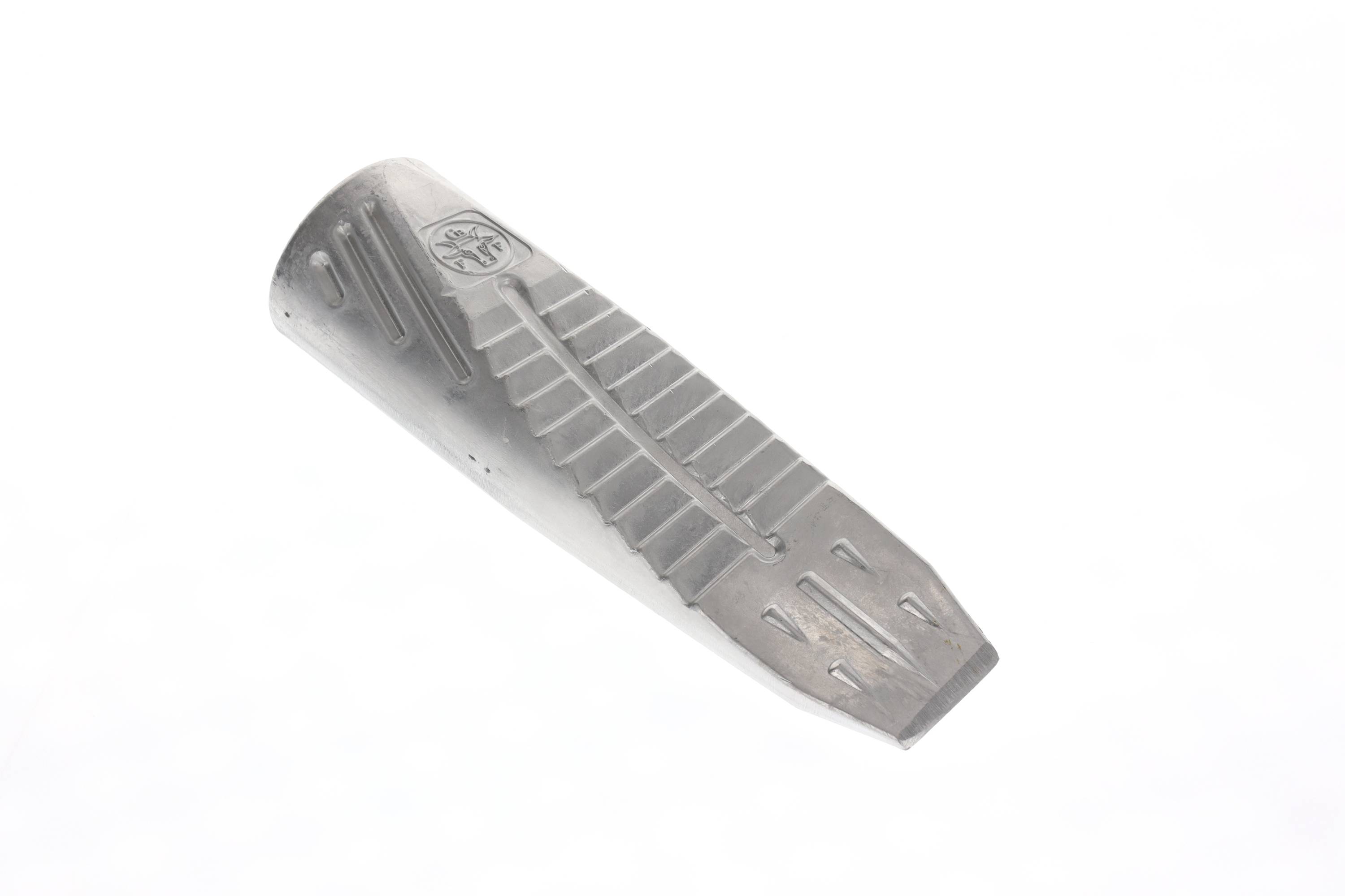 GEDORE OX 41-1000 Alu-Drehspaltkeil oval