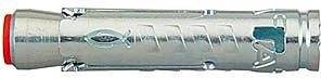 Fischer TA M12