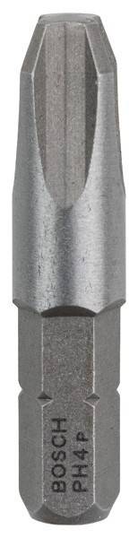 Ein sechseckiger Schraubendreher-Einsatz aus metallischem Material, mit präzisen Kanten und glänzender Oberfläche, konzipiert zum Einsetzen in Schraubenköpfe.
