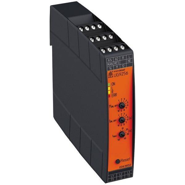 Dold&Söhne Motorstarter UG9256.11/010#064445
