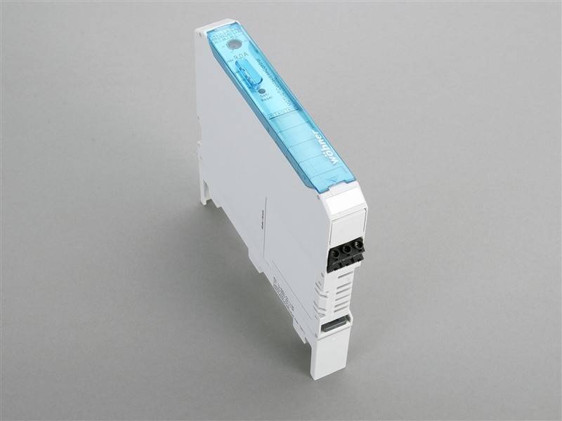 Wöhner Hybrid-Motorstarter 36107