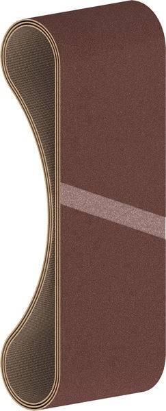Ein braun-goldenes strukturiertes Muster mit einer diagonalen Streifen; abstraktes und dekoratives Design.