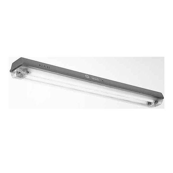 Ceag Sicherheitst. Leuchte eLLK 92058 1/6-1