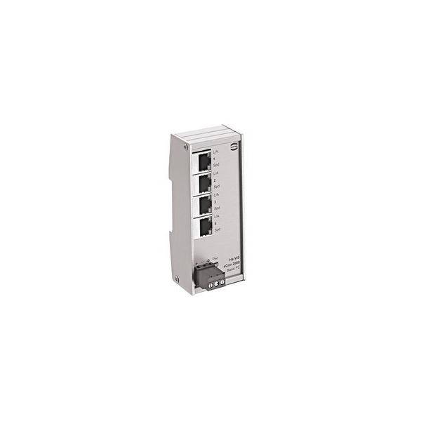 Harting Ethernet Switch 24020040010