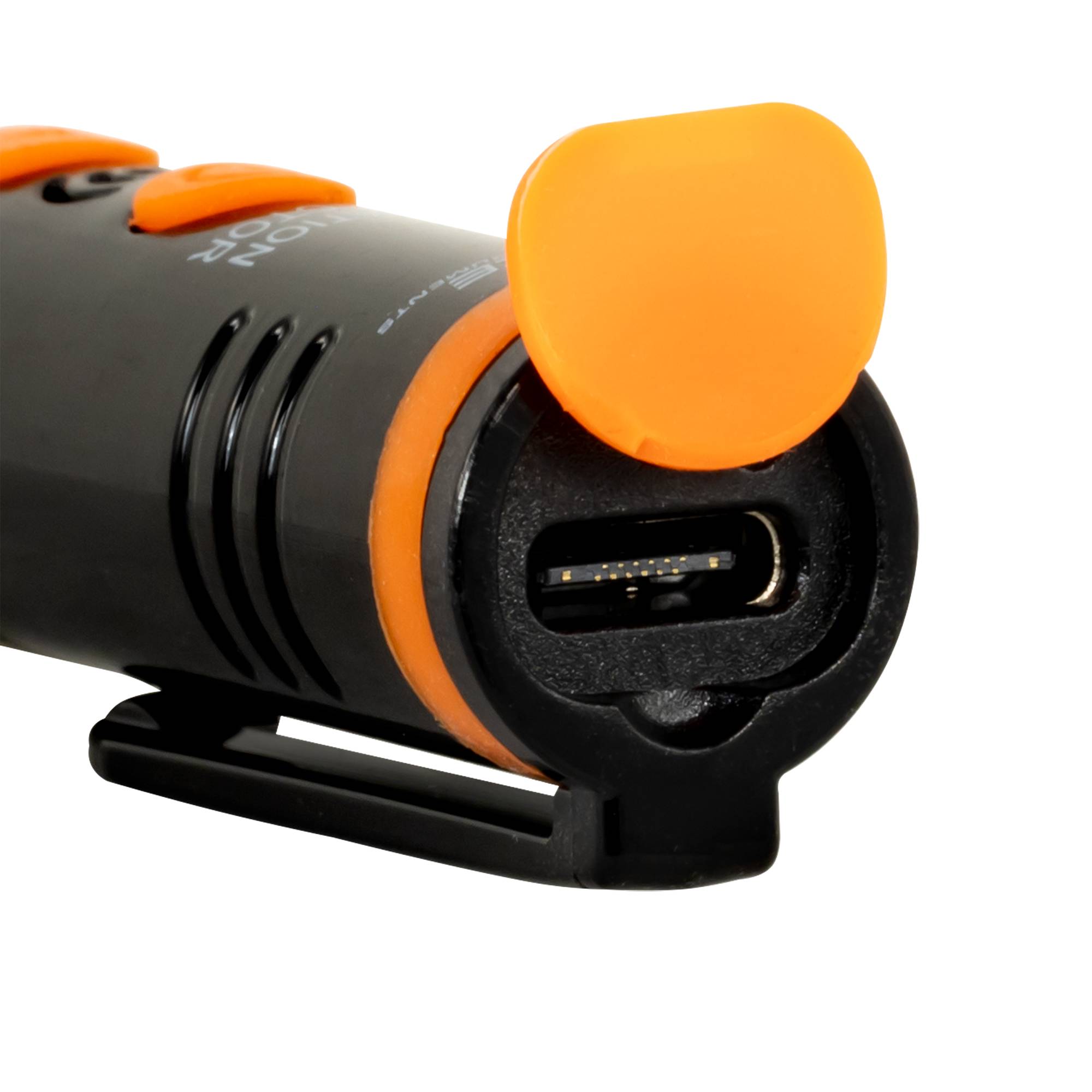 PCE Instruments Strahlungsmessgerät PCE-RAM 5 zur Dosismessung |0,05 usv … 50 msv |X |ß |y-Strahlen |Alarmfunktion