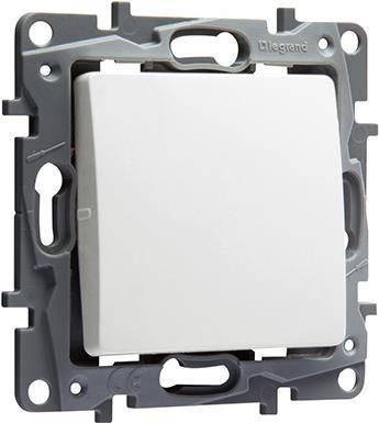 LEGRAND 664704 Kreuzschalter 10AX