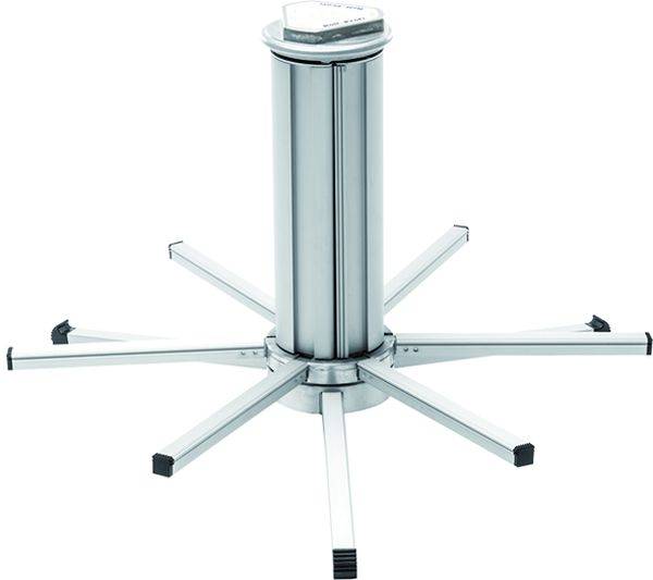 A90220 Roll-Profi Clou