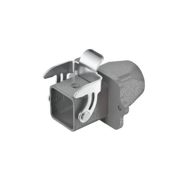 Harting Han 3A-eg-QB-M20 19200031120