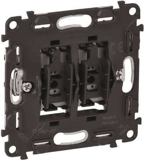 LEGRAND 752018 EINS