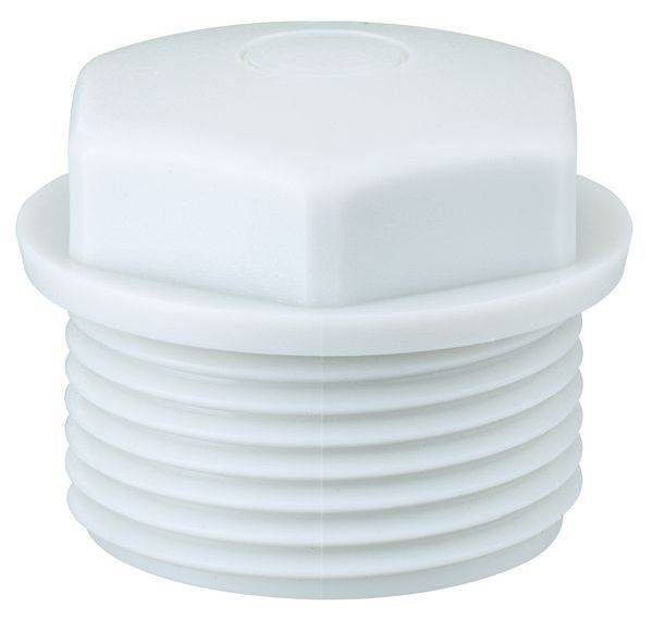 Spelsberg Würgestopfen WST M20