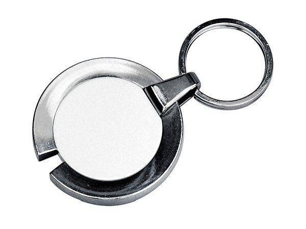 Indexa Transponder 9000TAG4 Kunstleder schwarz System 9000