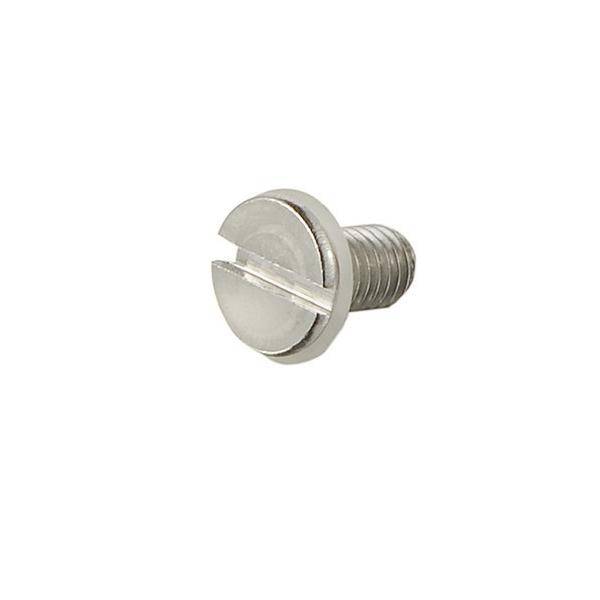 Harting Befestigungsschrauben M3 11200039903