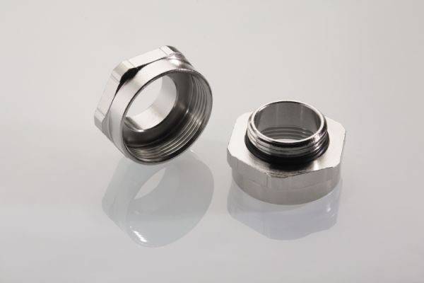 Pflitsch Erweiterung 6-kant 8240250