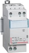 Legrand 413091 Türklingel-Tranformator (413091)
