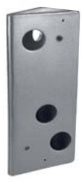 Bticino Montagewinkel für LINEA3000